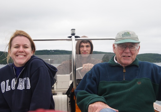 Crystal Lake09 Jeff 0597